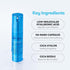 Hydrop Reedle Shot 100hL, 50 ml - WowSkin Romania